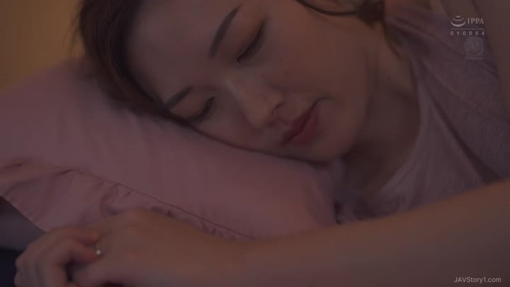 JUQ-540 | Tes Kesetiaan – Sayuri Hayama