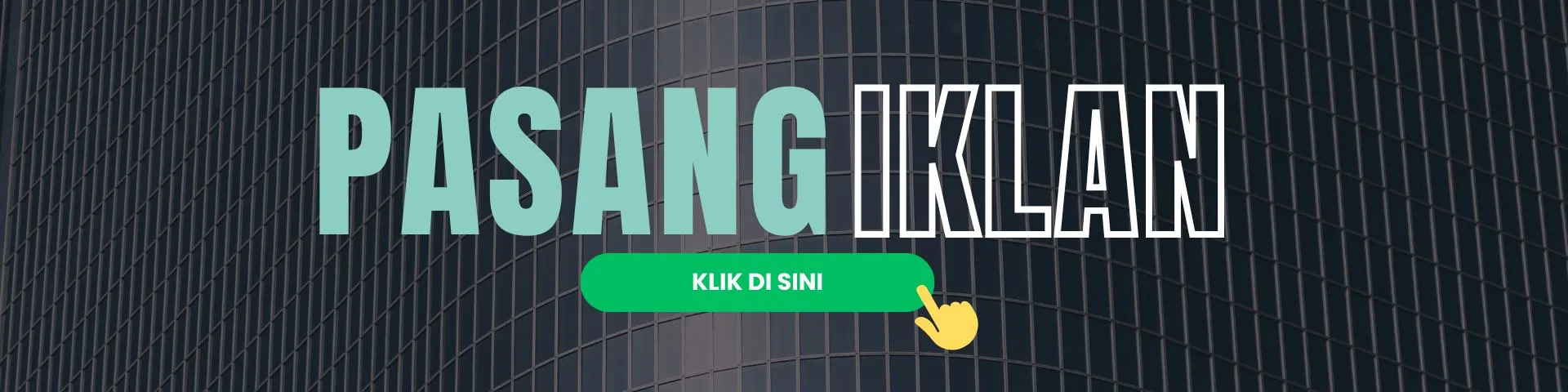 Pasang Iklan di Lendir Jav Indo